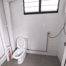 Blk 358 Bukit Batok Street 31 (Bukit Batok), HDB 4 Rooms #577088221